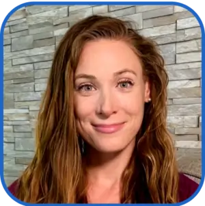 Leanzene customer reviews and before after results